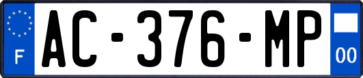 AC-376-MP