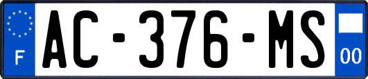 AC-376-MS