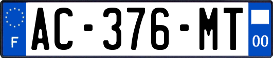 AC-376-MT