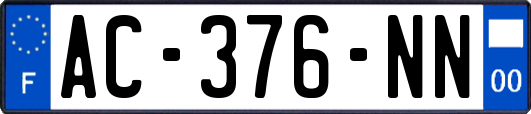 AC-376-NN