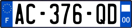 AC-376-QD