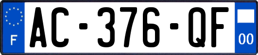AC-376-QF