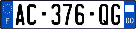 AC-376-QG