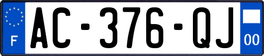 AC-376-QJ