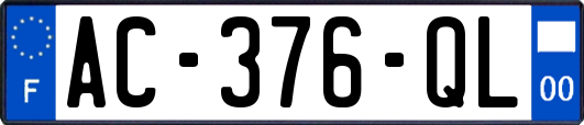 AC-376-QL