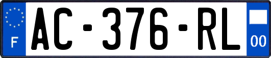 AC-376-RL