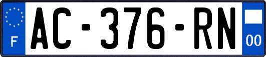AC-376-RN