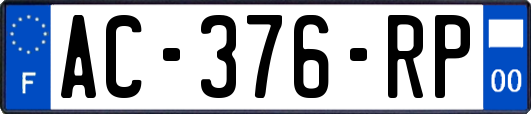 AC-376-RP