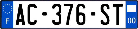 AC-376-ST