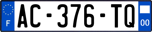 AC-376-TQ