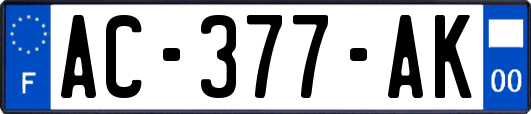 AC-377-AK