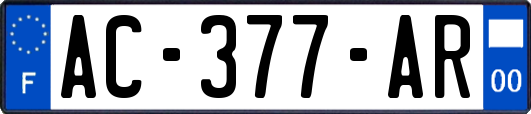 AC-377-AR