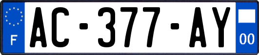 AC-377-AY