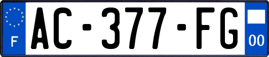 AC-377-FG