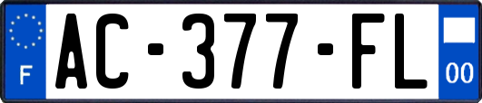 AC-377-FL