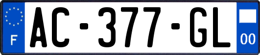 AC-377-GL