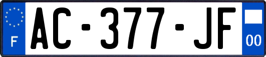 AC-377-JF