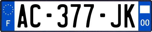AC-377-JK