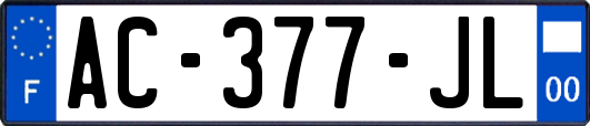 AC-377-JL