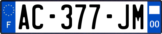 AC-377-JM