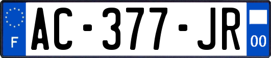 AC-377-JR
