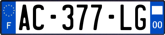 AC-377-LG