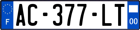 AC-377-LT