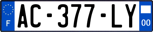 AC-377-LY