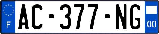AC-377-NG