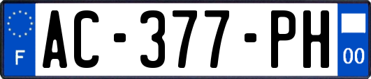 AC-377-PH
