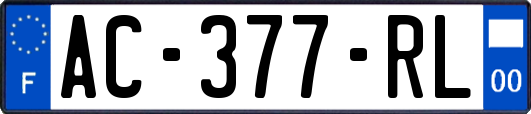 AC-377-RL