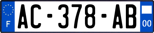 AC-378-AB