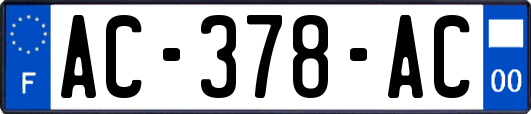 AC-378-AC