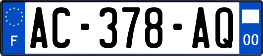 AC-378-AQ