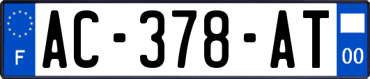 AC-378-AT