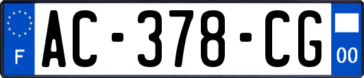 AC-378-CG