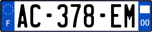 AC-378-EM