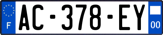 AC-378-EY