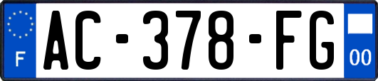 AC-378-FG