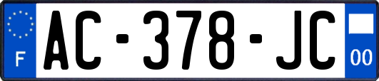 AC-378-JC