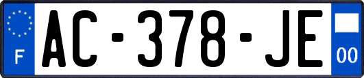 AC-378-JE