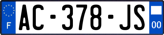 AC-378-JS