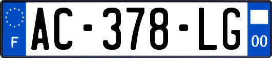 AC-378-LG