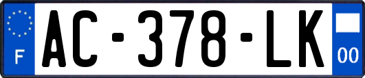 AC-378-LK