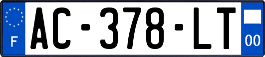 AC-378-LT