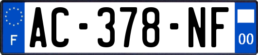 AC-378-NF
