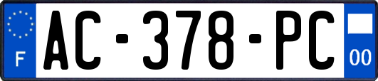 AC-378-PC