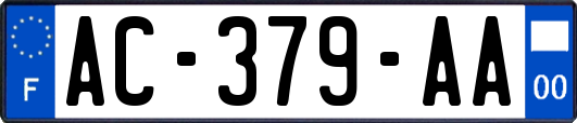 AC-379-AA