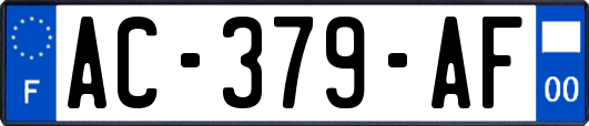 AC-379-AF