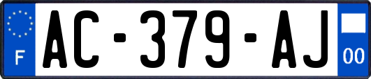 AC-379-AJ